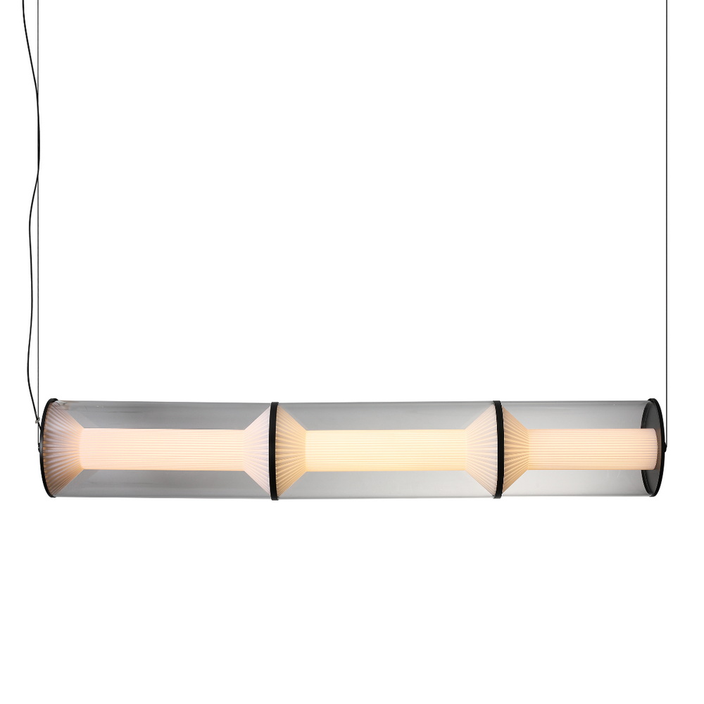 5402-L960 -5